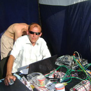  ,   , 46 ,   ,   , c 