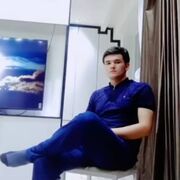 ���������� ����������, ������� ����, 28