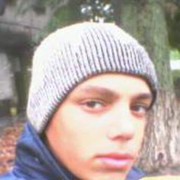  ,  , 30
