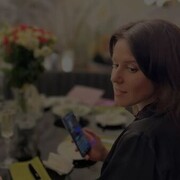 ���������� �����������, ���� ������� ������, 34 ����, ������������ ��� ������, ����� � ���������