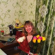 ���������� �����������, ���� ������� ���, 40 ���, ������������ ��� ������, ����� � ���������, c�������� ���������