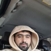  ,   , 32 ,   ,   