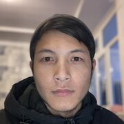 ���������� ������, ���� ������� ����, 26 ���, ������������ ��� ������, ����� � ���������