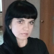  ,   , 49 ,     , c , 