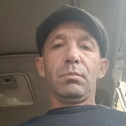  -,   , 43 ,   ,   