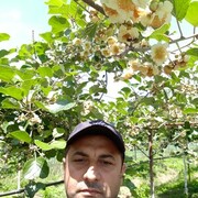 ���������� ������������, ���� ������� ������, 45 ���, ������������ ��� ������, ����� � ���������, c�������� ���������