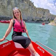  ,   , 37 ,   ,   , c , 