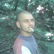  ,  Ivan, 34
