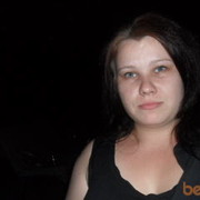  ,   22, 35 ,   