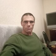 ���������� ������, ���� ������� Viktor, 42 ����, ������������ ��� ������, ����� � ���������