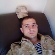  ,   Dmitry, 33 ,   ,   , c 
