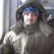  ,   Slava, 62 ,   ,   , c 