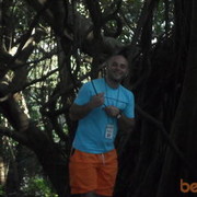 ���������� �������, ���� ������� �����, 41 ���, ������������ ��� ����� � ���������, c�������� ���������