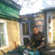 ���������� ����������, ���� ������� ����, 39 ���, ������������ 