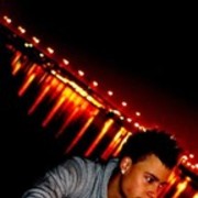  ,   , 31 ,   , 