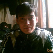  ,   Almas, 42 ,   