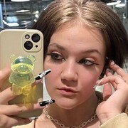 ���������� ������, ���� ������� ����, 21 ���, ������������ ��� ������, ����� � ���������