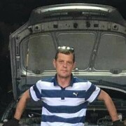  ,   , 54 ,   ,   , c 
