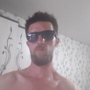  ,   , 38 ,   ,   