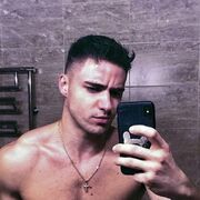 ���������� ���������, ������� ����, 32