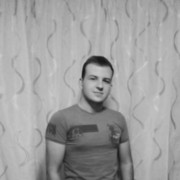  ,   Nauris, 26 ,   ,   , c 