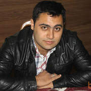 ���������� ����, ���� ������� Ayxan, 37 ���, ������������ ��� ������, ����� � ���������, c�������� ���������