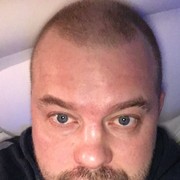 ���������� ������, ���� ������� ������, 44 ����, ������������ ��� ������, ����� � ���������, c�������� ���������