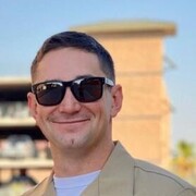  ,   Mark, 50 ,   ,   