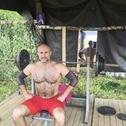 ���������� �����-���������, ���� ������� ���������, 42 ����, ������������ ��� ������, ����� � ���������