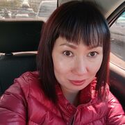  ,   Nadezhda, 41 ,   ,   , c 