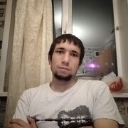 ���������� ����������, ���� ������� ���, 26 ���, ������������ ��� ������, ����� � ���������, c�������� ���������, ���������