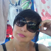  ,   , 58 ,   ,   , c 