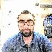 ���������� ������, ���� ������� �����, 35 ���, ������������ ��� ������, ����� � ���������, c�������� ���������, ���������