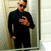  ,   , 23 ,   ,   , c 