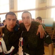 ���������� ���������, ���� ������� �����, 32 ����, ������������ ��� ������