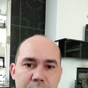  ,   , 44 ,   ,   , c 