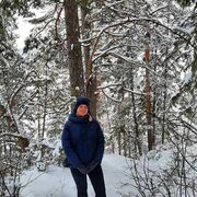  ,   Maria, 36 ,     , c 