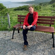 ���������� ����-���������, ���� ������� Vitaliy, 43 ����, ������������ ��� ������, ����� � ���������, c�������� ���������, ���������