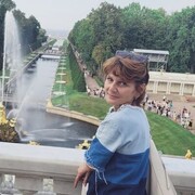  ,   , 57 ,   ,   , c 
