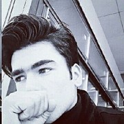  ,   Farhod, 30 ,     , c 