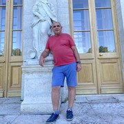  ,   , 52 ,     , c , 