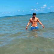  ,   Ibo, 34 ,   ,   