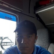  ,   Sunnat, 33 ,   ,   , c 