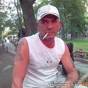  ,   Aleksandr, 63 ,  