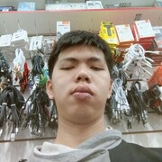  ,  Sang, 26