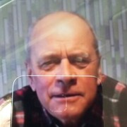  ,   , 56 ,   ,   