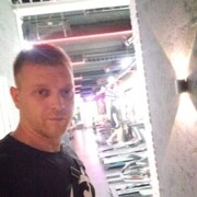 ���������� ���������, ���� ������� �����, 37 ���, ������������ ��� ������, ����� � ���������