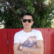 ���������� ������, ���� ������� �������, 38 ���, ������������ ��� c�������� ���������