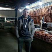 ���������� �������, ���� ������� ����, 44 ����, ������������ ��� ������, ����� � ���������, c�������� ���������