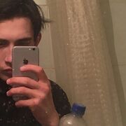  ,   , 22 ,   ,   , 